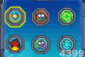 128棋牌app最新版下载