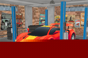 128棋牌app最新版下载