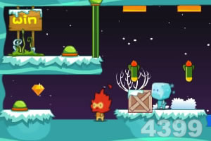 ku游九州登录页